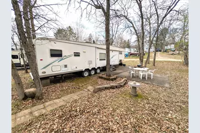 30444 Yellowleaf Trail, Breezy Point, MN 56472 - Photo 7