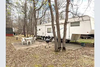 30444 Yellowleaf Trail, Breezy Point, MN 56472 - Photo 1