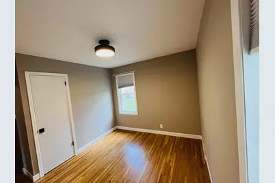 614 12th Street, Dawson, MN 56232 - Photo 11
