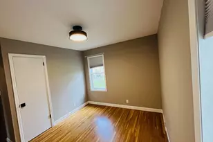 614 12th St, Dawson, MN 56232 - Photo 11
