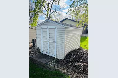 614 12th Street, Dawson, MN 56232 - Photo 23