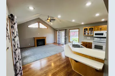 614 12th Street, Dawson, MN 56232 - Photo 5
