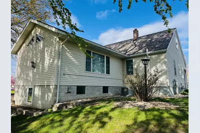 614 12th Street, Dawson, MN 56232 - Photo 3