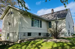 614 12th St, Dawson, MN 56232 - Photo 3