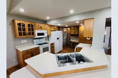 614 12th Street, Dawson, MN 56232 - Photo 7
