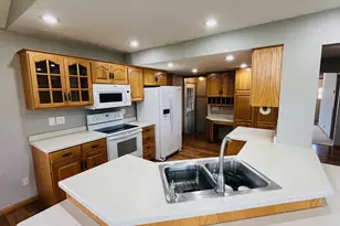 614 12th St, Dawson, MN 56232 - Photo 7