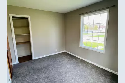 614 12th Street, Dawson, MN 56232 - Photo 9