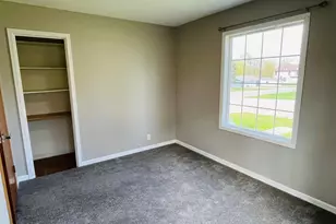 614 12th St, Dawson, MN 56232 - Photo 9