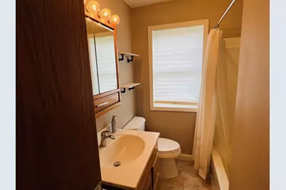 614 12th Street, Dawson, MN 56232 - Photo 13