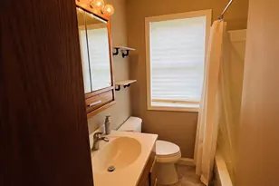 614 12th St, Dawson, MN 56232 - Photo 13