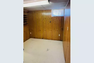 614 12th Street, Dawson, MN 56232 - Photo 17