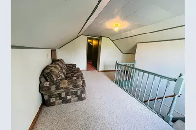 614 12th Street, Dawson, MN 56232 - Photo 21