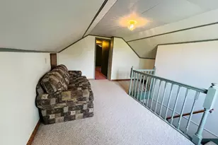 614 12th St, Dawson, MN 56232 - Photo 21