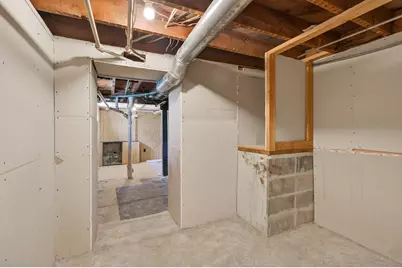 5349 Nokomis Avenue S, Minneapolis, MN 55417 - Photo 25