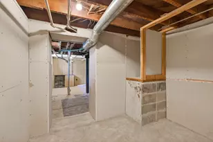5349 Nokomis Ave S, Minneapolis, MN 55417 - Photo 25