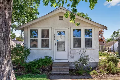 5349 Nokomis Avenue S, Minneapolis, MN 55417 - Photo 1