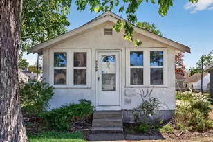 5349 Nokomis Ave S, Minneapolis, MN 55417 - Photo 1