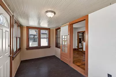5349 Nokomis Avenue S, Minneapolis, MN 55417 - Photo 5