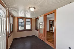 5349 Nokomis Ave S, Minneapolis, MN 55417 - Photo 5