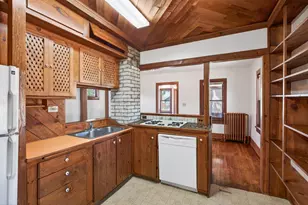 5349 Nokomis Ave S, Minneapolis, MN 55417 - Photo 13