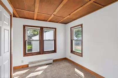 5349 Nokomis Avenue S, Minneapolis, MN 55417 - Photo 15