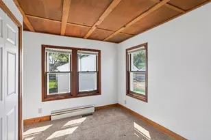 5349 Nokomis Ave S, Minneapolis, MN 55417 - Photo 15