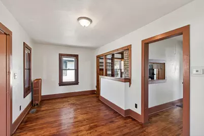 5349 Nokomis Avenue S, Minneapolis, MN 55417 - Photo 7