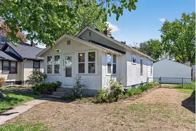 5349 Nokomis Avenue S, Minneapolis, MN 55417 - Photo 3