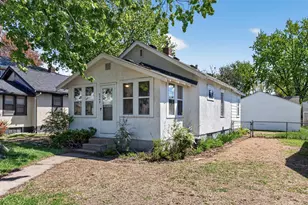 5349 Nokomis Ave S, Minneapolis, MN 55417 - Photo 3