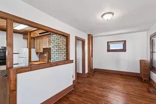 5349 Nokomis Ave S, Minneapolis, MN 55417 - Photo 11