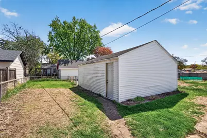 5349 Nokomis Avenue S, Minneapolis, MN 55417 - Photo 29
