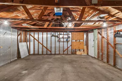 5349 Nokomis Avenue S, Minneapolis, MN 55417 - Photo 27