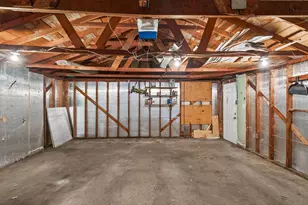 5349 Nokomis Ave S, Minneapolis, MN 55417 - Photo 27