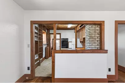 5349 Nokomis Avenue S, Minneapolis, MN 55417 - Photo 9
