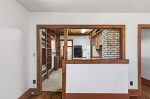 5349 Nokomis Ave S, Minneapolis, MN 55417 - Photo 9