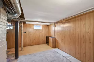5349 Nokomis Ave S, Minneapolis, MN 55417 - Photo 19