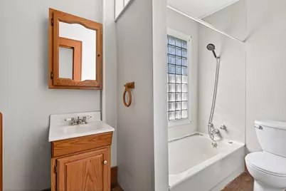 5349 Nokomis Avenue S, Minneapolis, MN 55417 - Photo 17