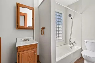 5349 Nokomis Ave S, Minneapolis, MN 55417 - Photo 17