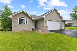 820 6th St NW, Maple Lake, MN 55358 - Photo 3