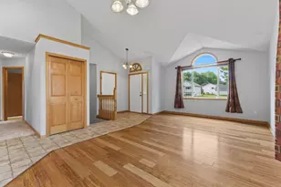 820 6th St NW, Maple Lake, MN 55358 - Photo 9