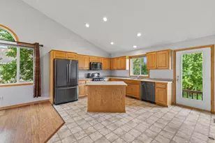 820 6th St NW, Maple Lake, MN 55358 - Photo 15
