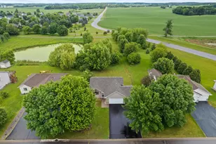 820 6th St NW, Maple Lake, MN 55358 - Photo 5