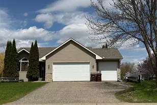 820 6th St NW, Maple Lake, MN 55358 - Photo 1