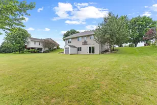 820 6th St NW, Maple Lake, MN 55358 - Photo 31