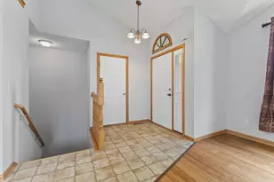 820 6th St NW, Maple Lake, MN 55358 - Photo 7