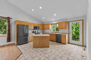 820 6th St NW, Maple Lake, MN 55358 - Photo 17