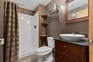 820 6th St NW, Maple Lake, MN 55358 - Photo 23