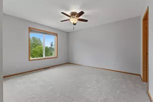 820 6th St NW, Maple Lake, MN 55358 - Photo 19