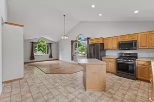 820 6th St NW, Maple Lake, MN 55358 - Photo 1