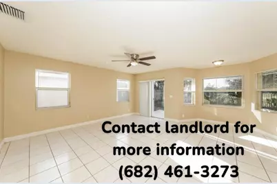 6901 52nd Avenue N, Crystal, MN 55428 - Photo 1